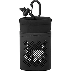 Olympus-V600083BW000