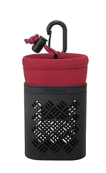 Olympus-V600083RW000