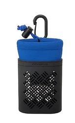 Olympus-V600083UW000