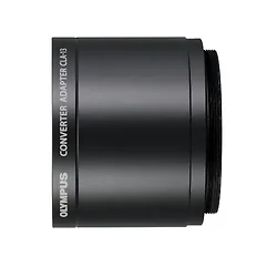 Olympus-V3221300W000