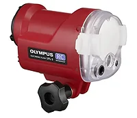 Olympus-V6320120U000