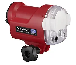 Olympus-V6320120U000