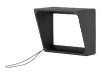 Olympus-V6380140W000