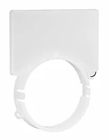 Olympus-V6340440W000