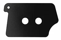 Olympus-V6360440W000