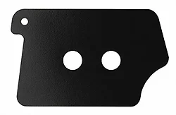 Olympus-V6360440W000