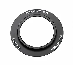 Olympus-V6340450W000