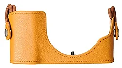 Olympus-V601066MW000