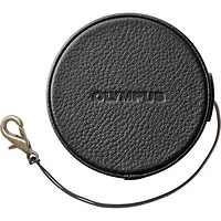 Olympus-V603001BW000