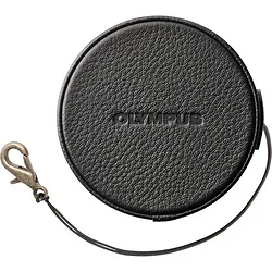 Olympus-V603001BW000