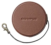 Olympus-V603001NW000