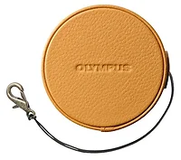 Olympus-V603001MW000