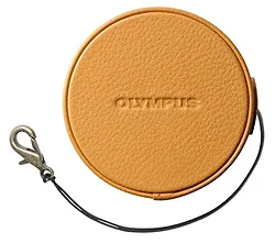 Olympus-V603001MW000