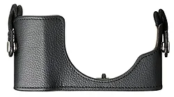 Olympus-V601066BW000