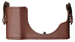 Olympus-V601066NW000