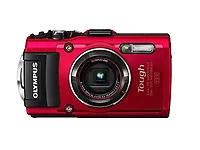Olympus-V104160RU000