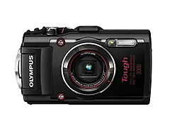 Olympus-V104160BU000