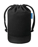 Olympus-V602033BW000