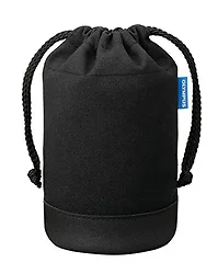 Olympus-V602033BW000