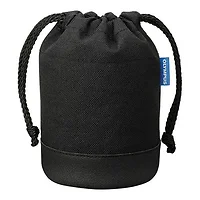 Olympus-V602034BW000