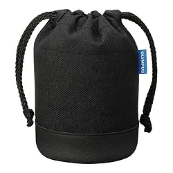 Olympus-V602034BW000