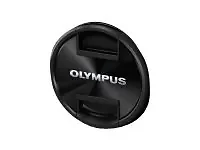 Olympus-V325723BW000