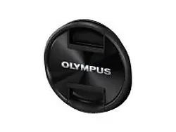 Olympus-V325723BW000