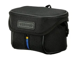 Olympus-V601065BW000