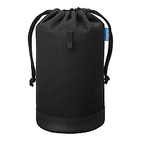 Olympus-V602031BW000