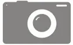 Olympus-V6370560W000