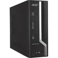 ACER-DT.VLZAA.003