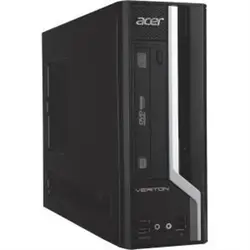 ACER-DT.VLZAA.003