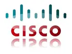 Cisco SFP-10G-ZR-RF