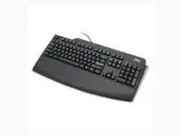 LENOVO-31P7415