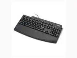LENOVO-31P7415