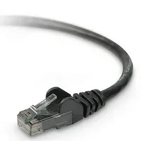Belkin-A3L980-18IN-BLS