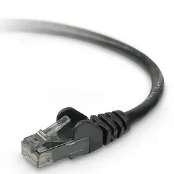 Belkin-A3L980-18IN-BLS