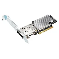 ASUS-PEB-10G/57840-2S