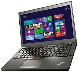 LENOVO-20CM0033US