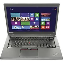 LENOVO-20BU0001US
