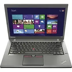LENOVO-20BU0001US