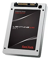 Western Digital-SDLTOCKM-016T-5CA1