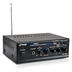 PYLE-PTA22BT