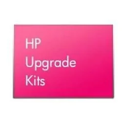 HP-795090-B21