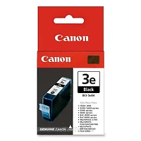 CANON-4479A003