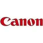 CANON 4623B001