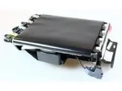 Lexmark-40X1401