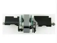Lexmark-40X4540