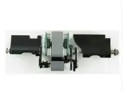 Lexmark-40X4540