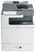 Lexmark-47B1000